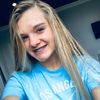 maddieellis01
